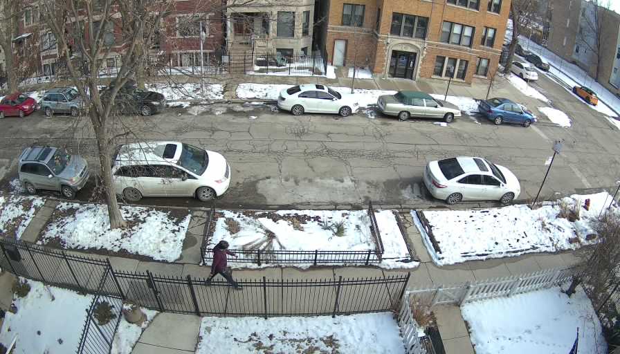 Reolink Camera Two_01_Reolink Home Hub One_20260208135055.jpg